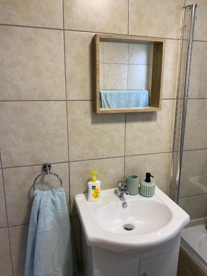 Durbanville Self Catering Cape Town