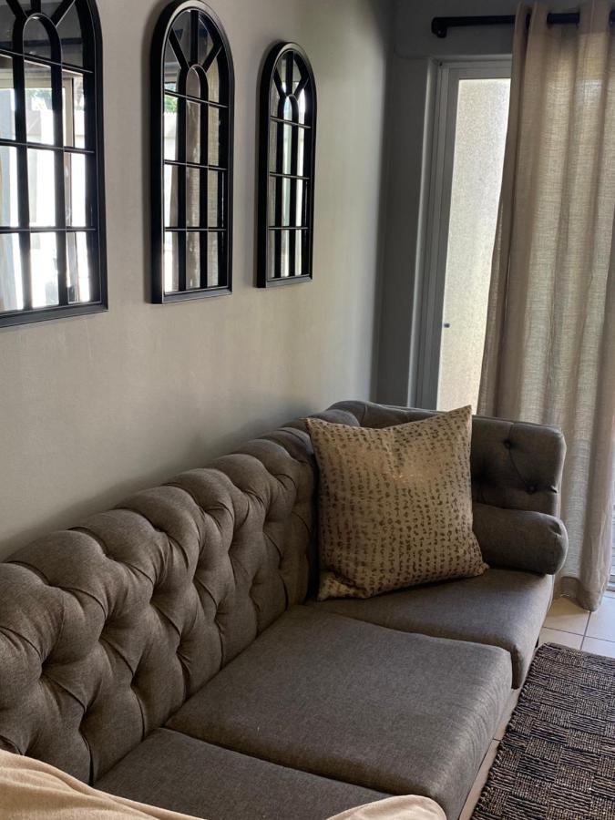 Durbanville Self Catering *