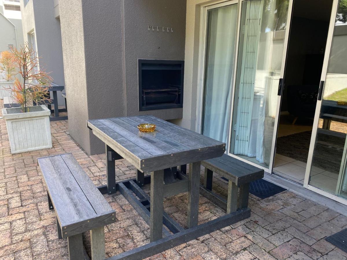 Durbanville Self Catering
