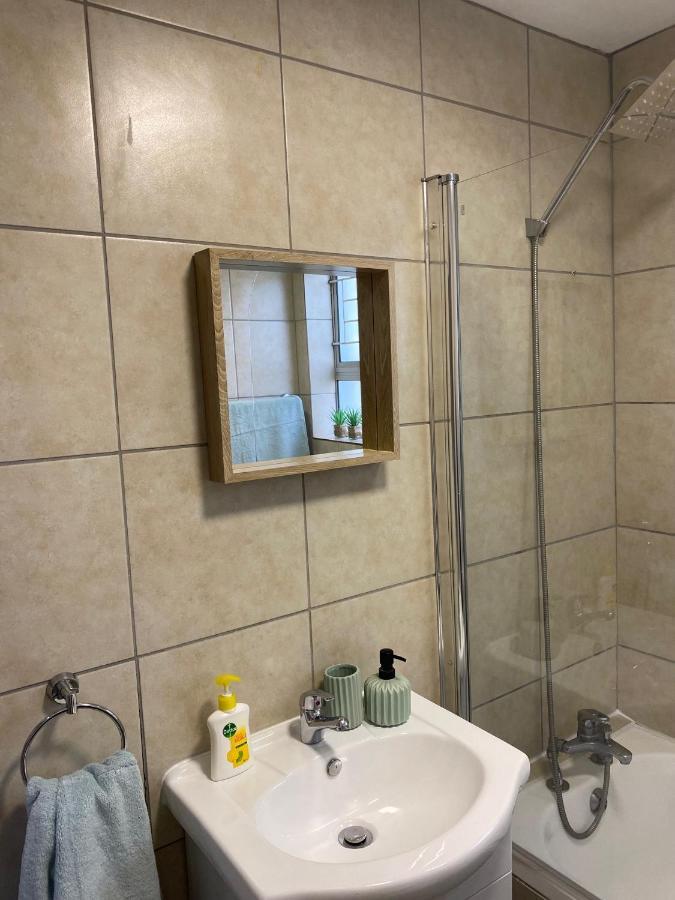 Durbanville Self Catering *
