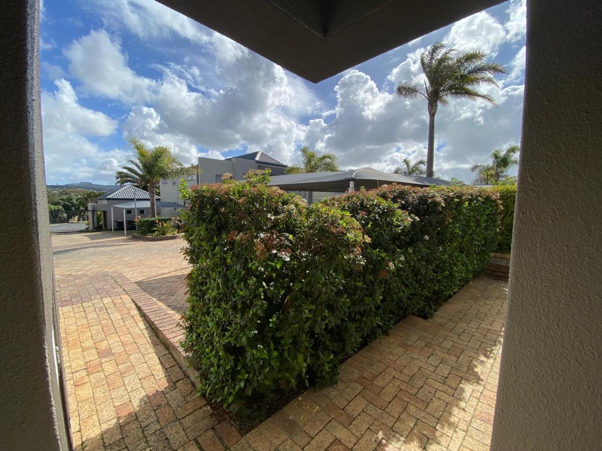 Durbanville Self Catering Appartement