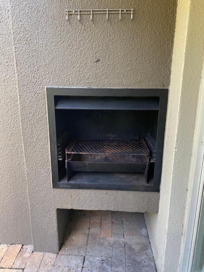 Appartement Durbanville Self Catering Kaapstad