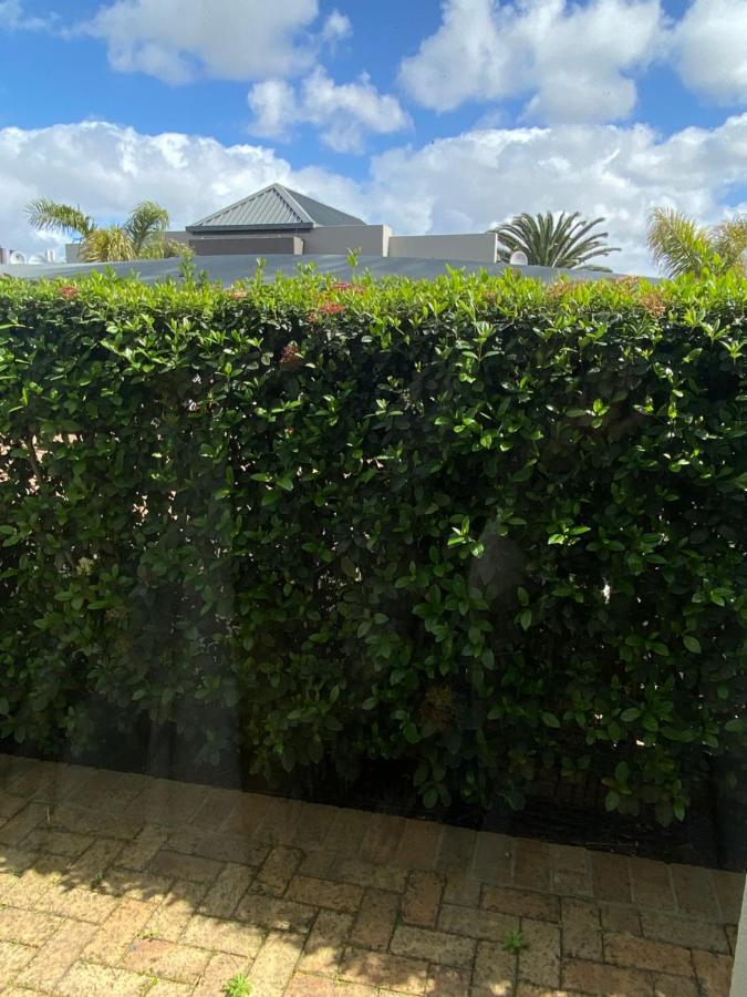 Durbanville Self Catering Kaapstad