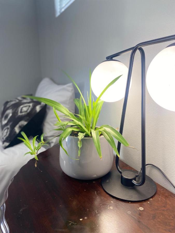 Apartment Durbanville Self Catering Cape Town