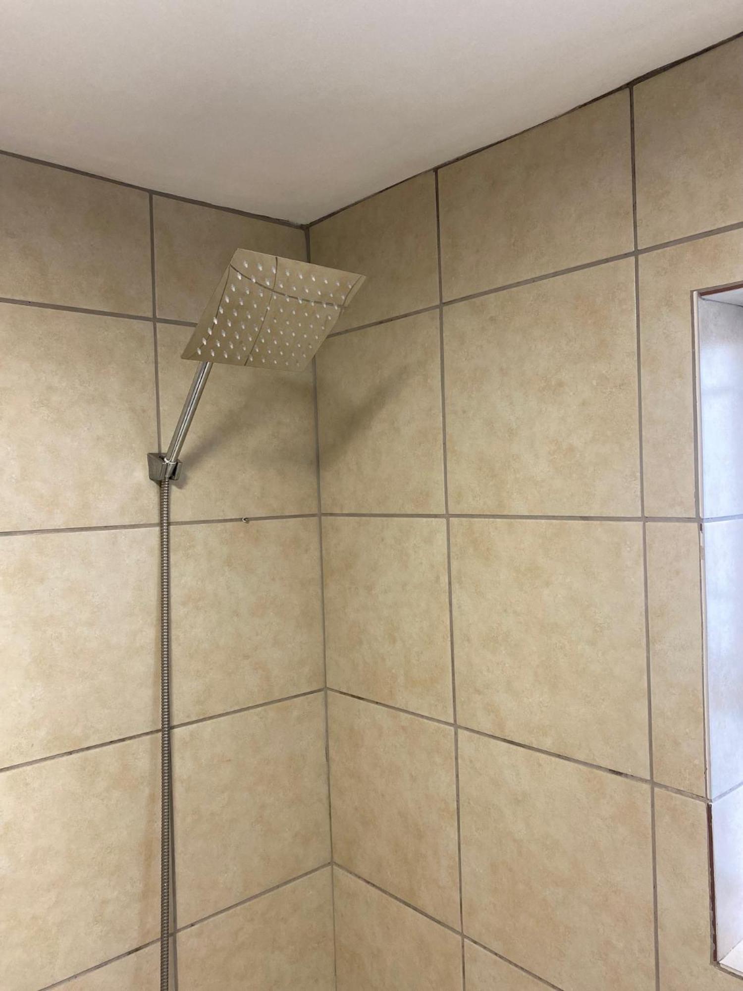 Durbanville Self Catering Appartement