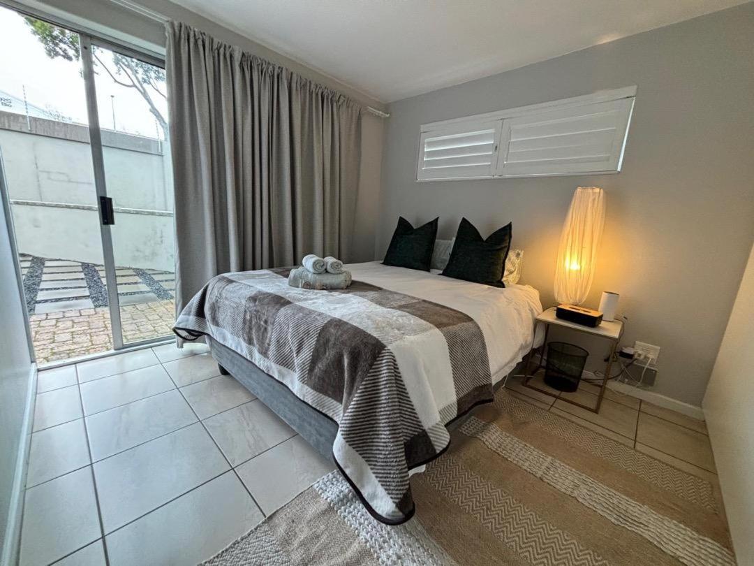 Durbanville Self Catering *