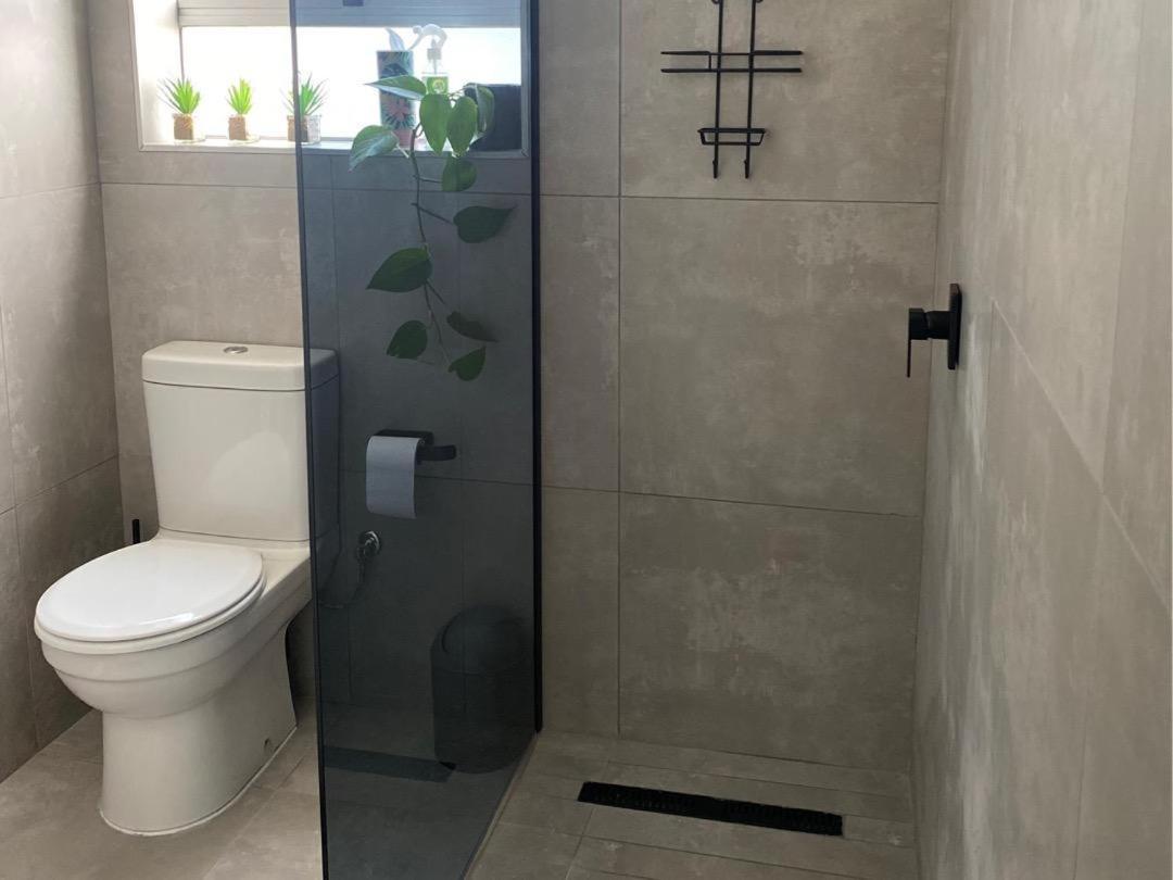 Durbanville Self Catering Appartement