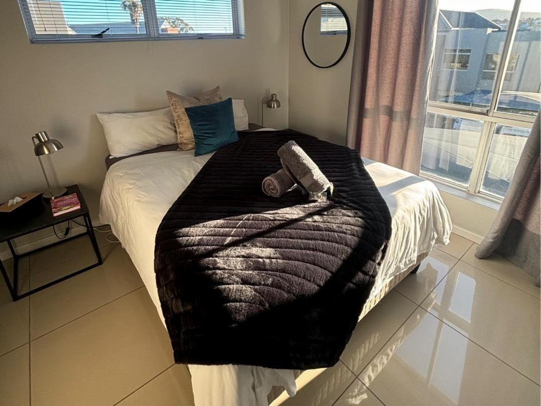 Appartement Durbanville Self Catering Kaapstad