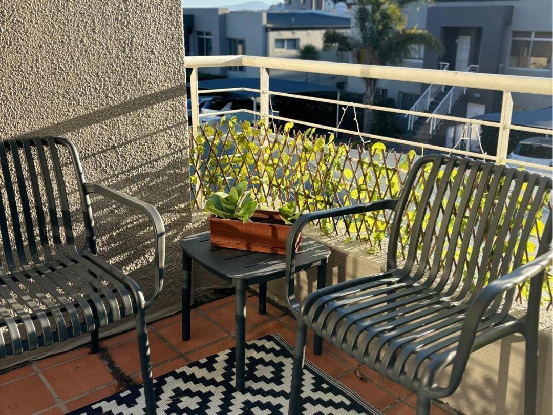 Durbanville Self Catering *