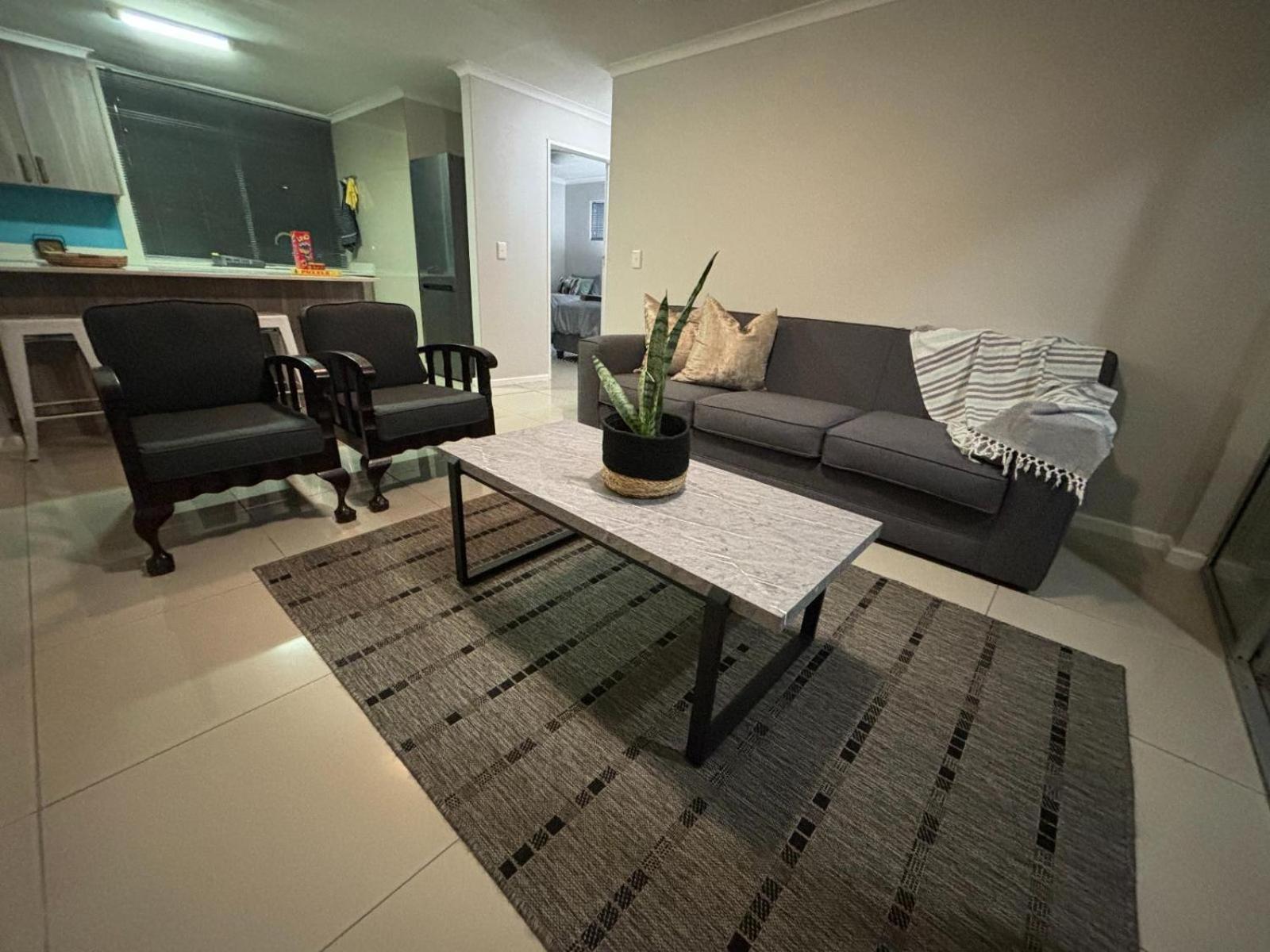 Durbanville Self Catering