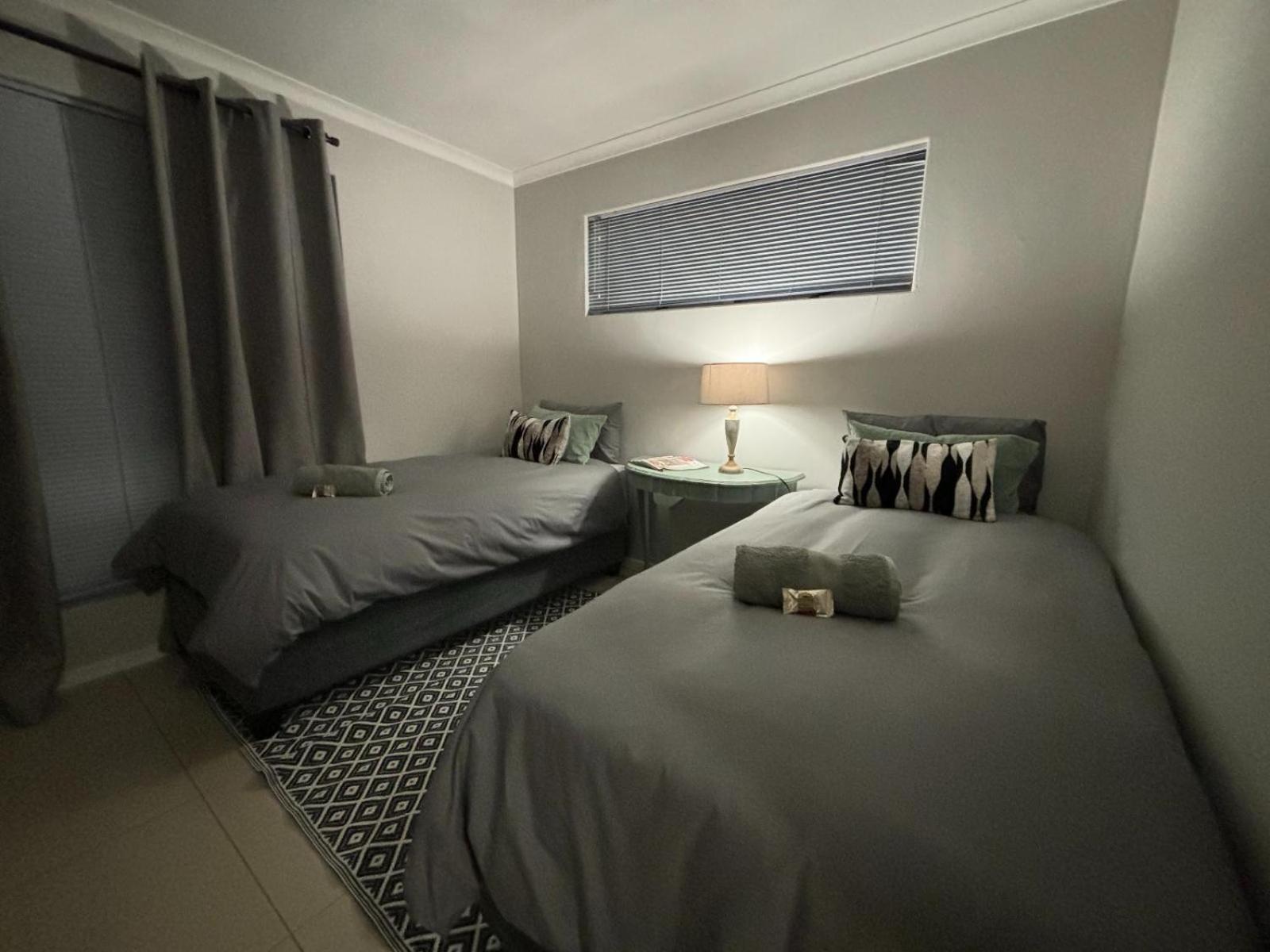 Apartment Durbanville Self Catering