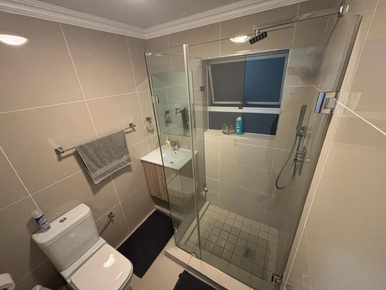 Durbanville Self Catering